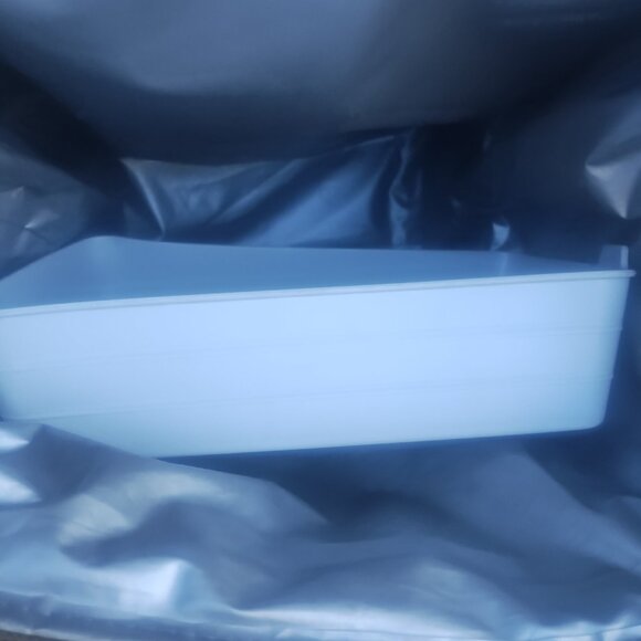 T.O.M. HORIZONS COOLER & MULTI PURPOSE BACK PACK BAG - Picture 3 of 12